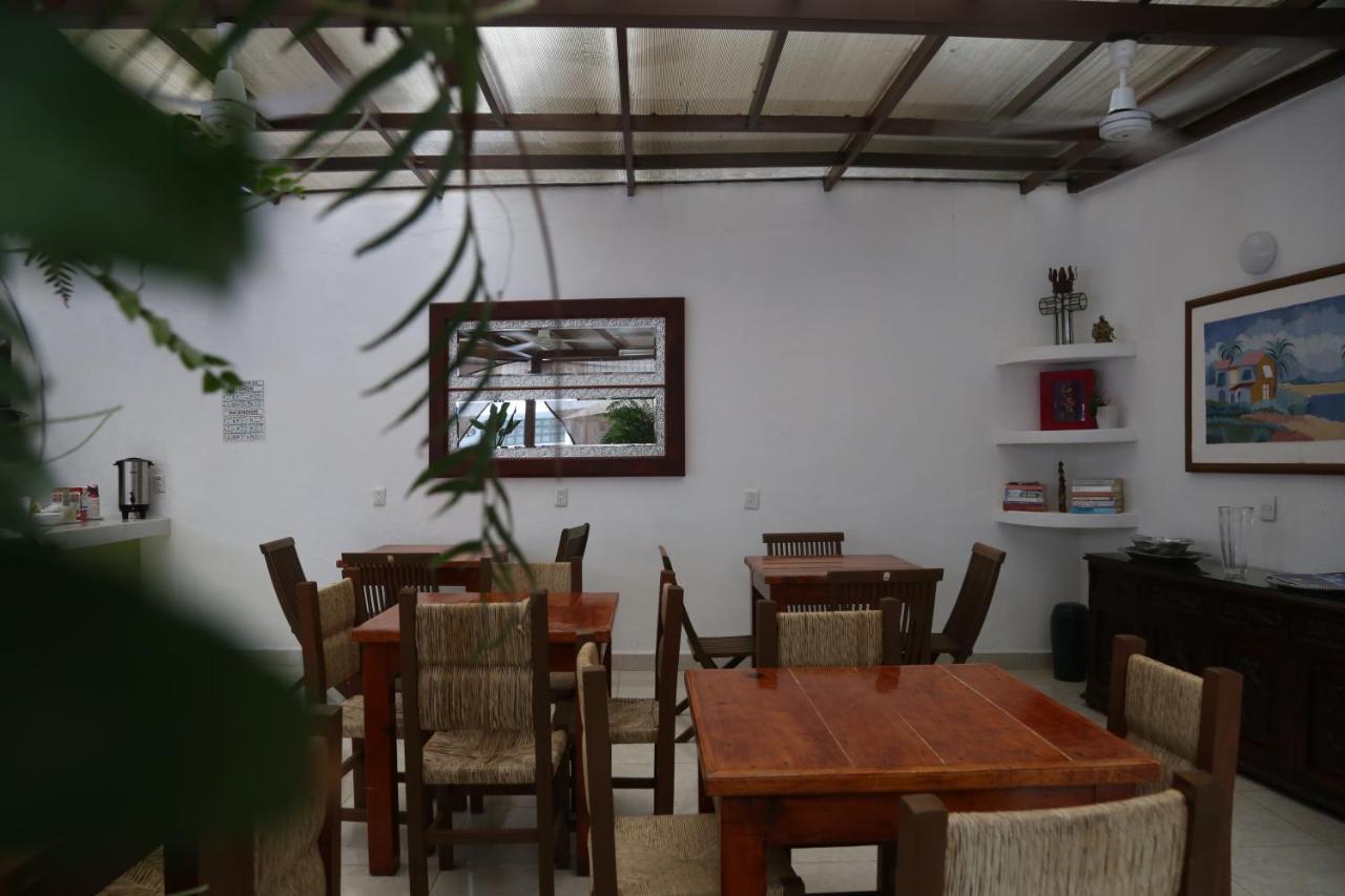 Hotel Diamante Sayulita Exteriér fotografie